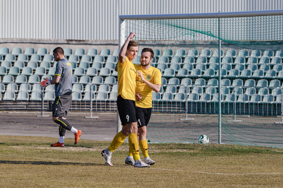 avangard kramatorsk1