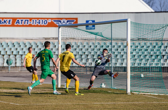 avangard kramatorsk2