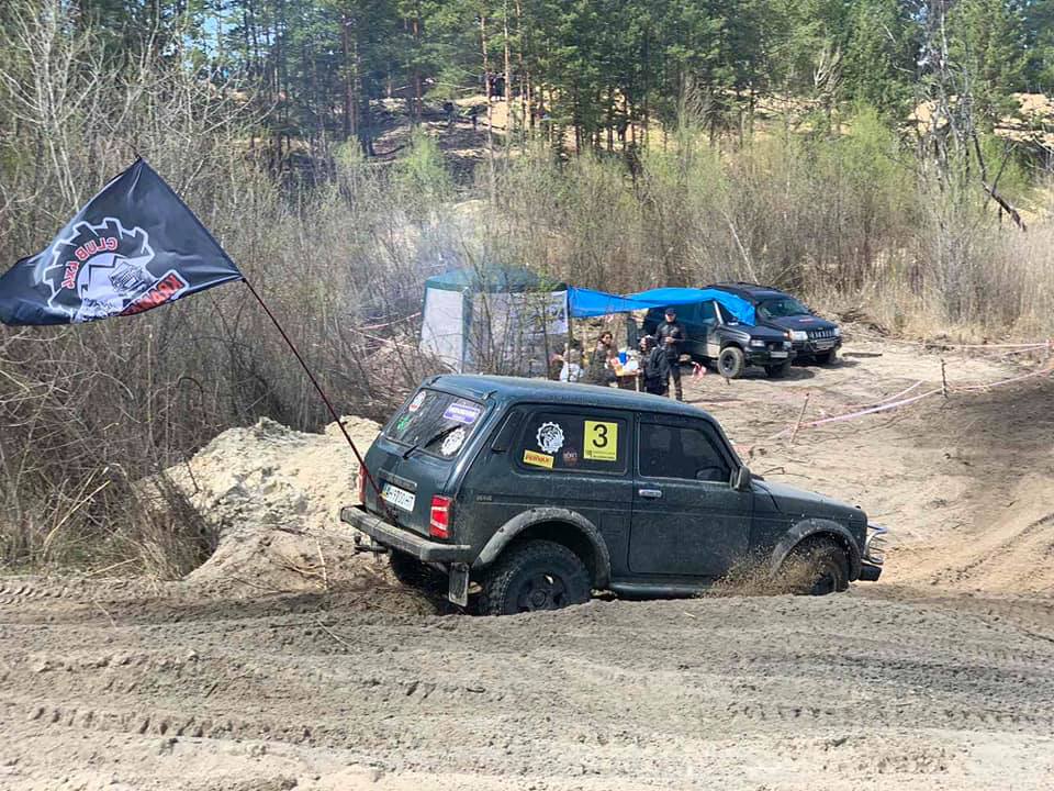 kramatorsk avtogonshili1