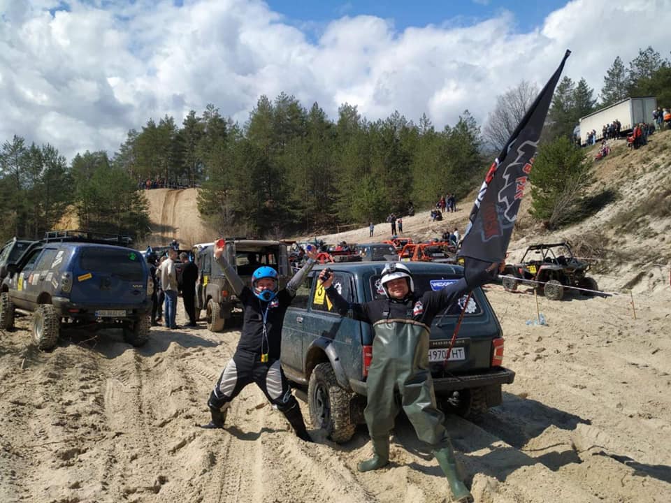 kramatorsk avtogonshili2