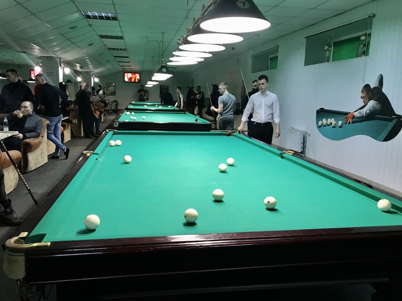 kramatorsk biliard3
