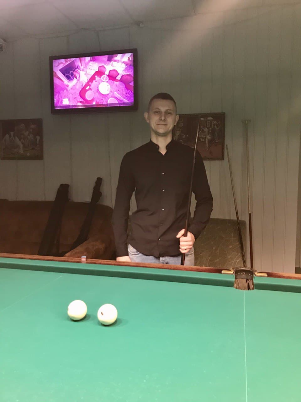 kramatorsk biliard5