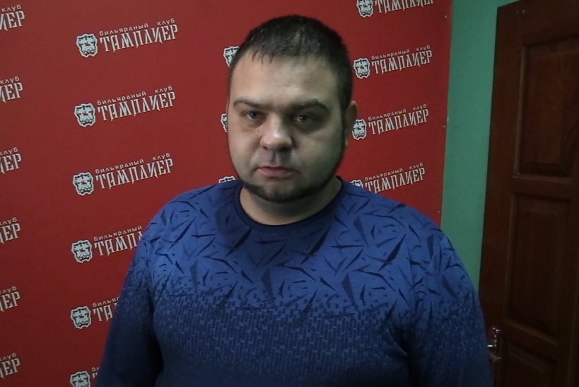 kramatorsk biliard7