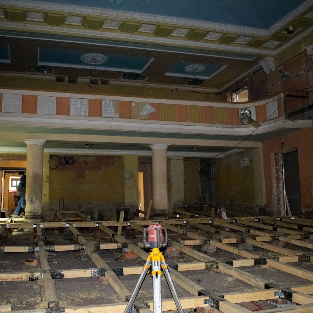 kramatorsk dk stroitel1