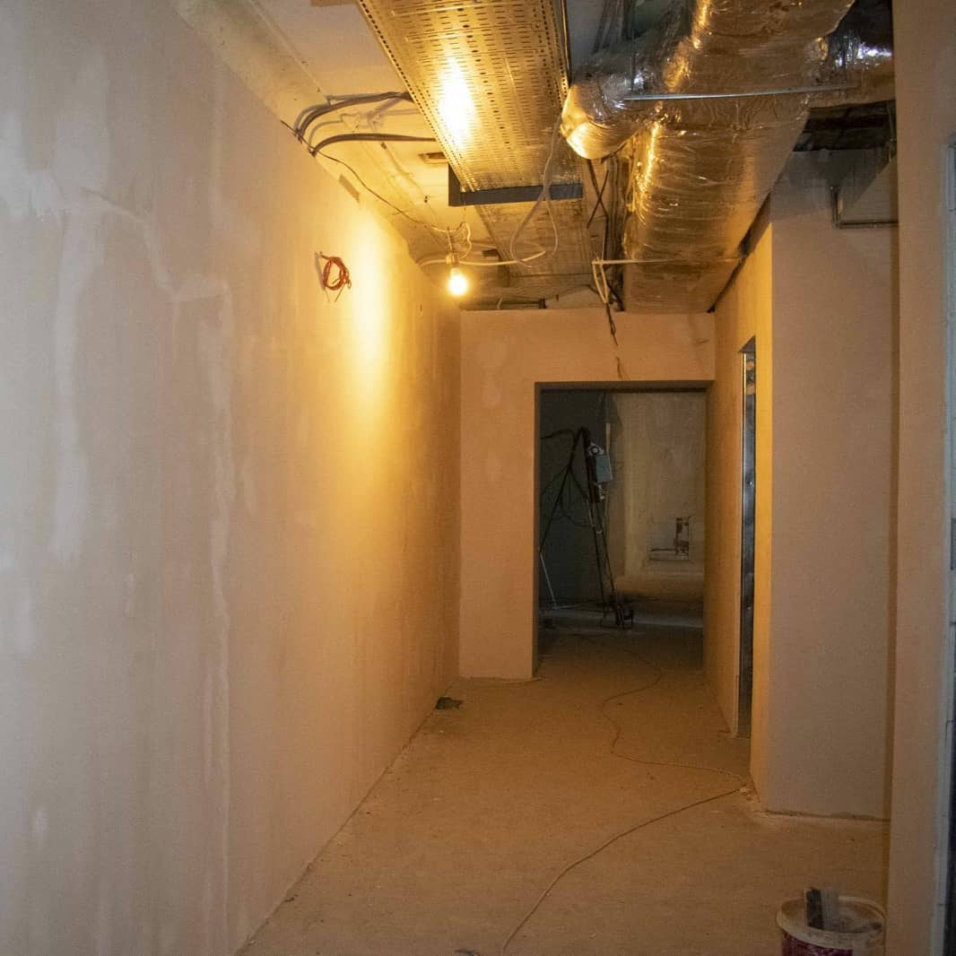 kramatorsk dk stroitel3