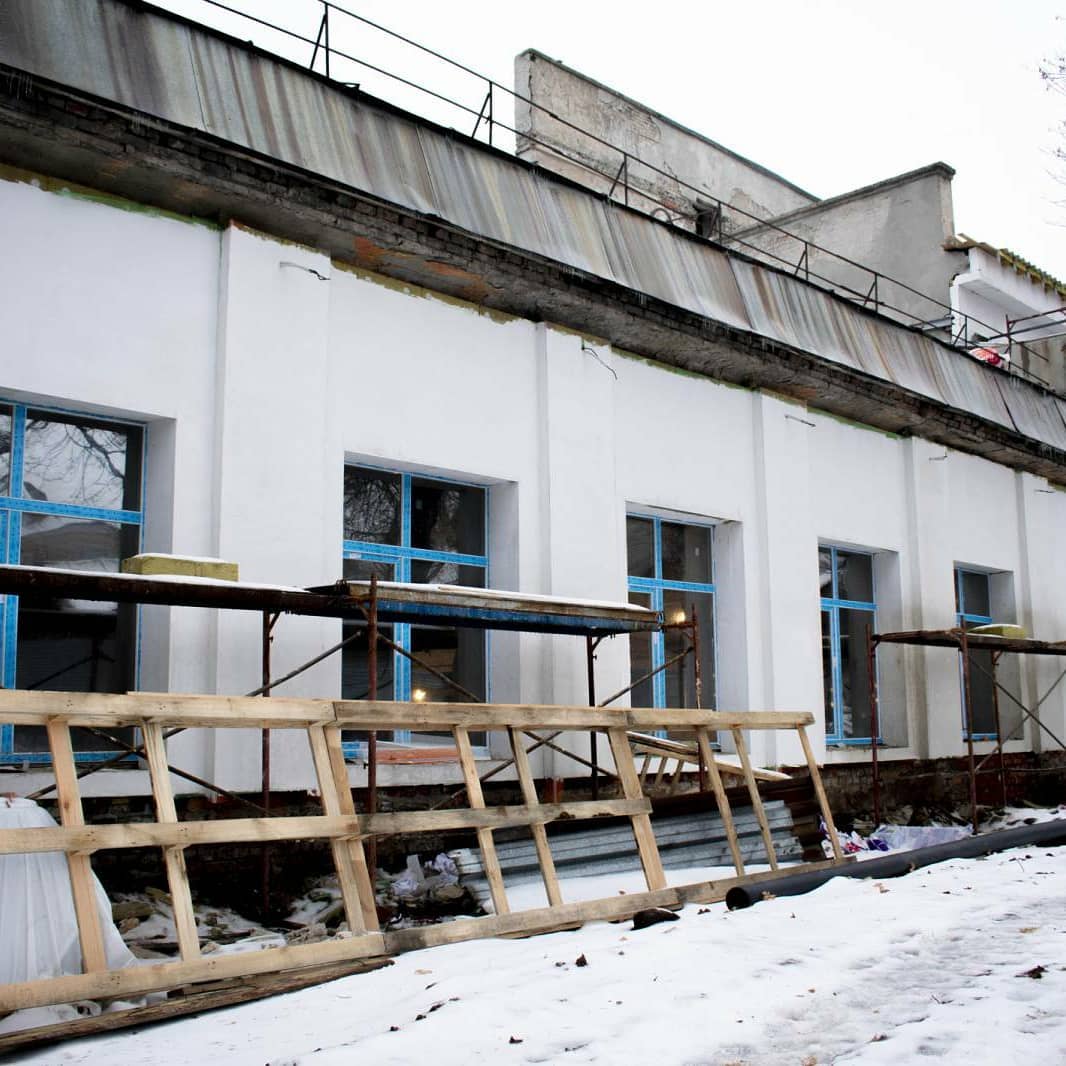 kramatorsk dk stroitel5