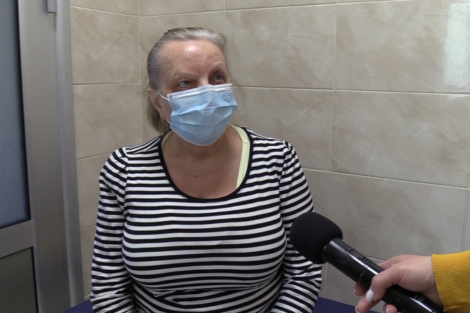 vakcinacija koronavirus.jpg2