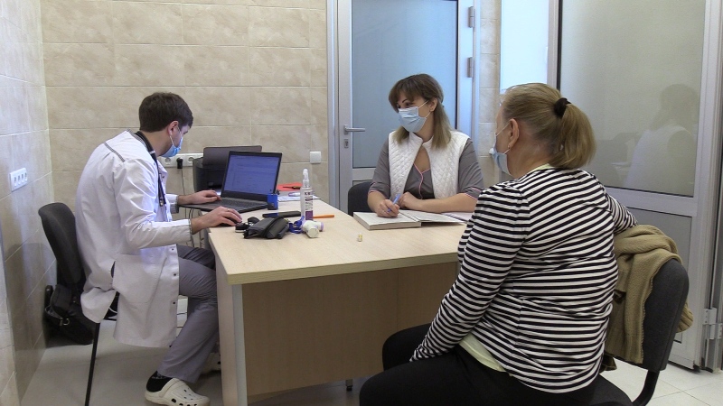 vakcinacija koronavirus.jpg3