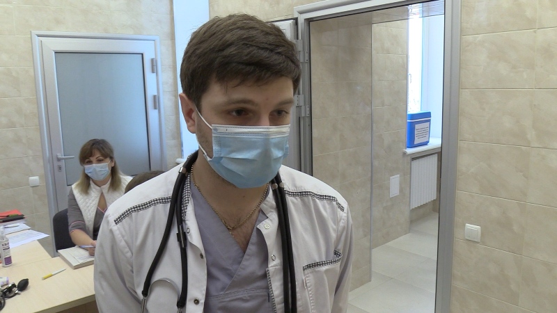 vakcinacija koronavirus.jpg4