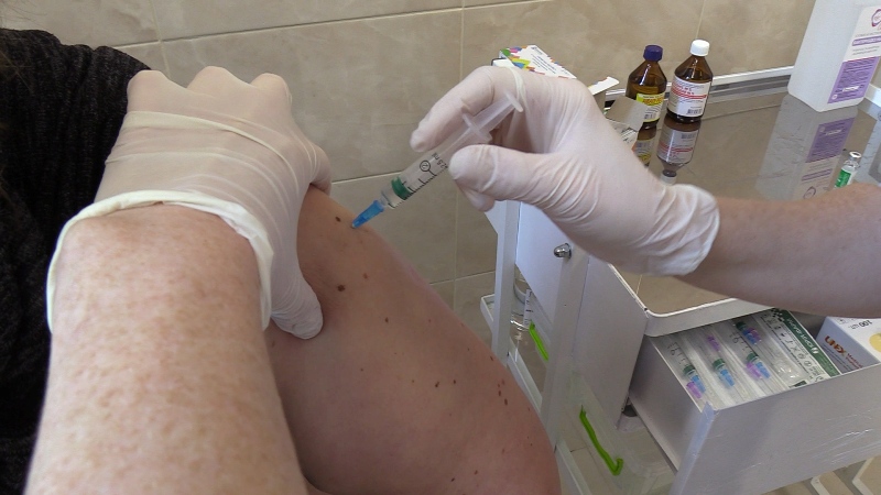 vakcinacija koronavirus.jpg5