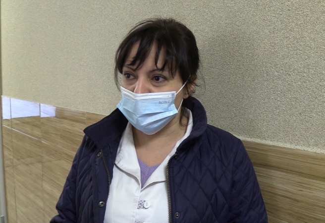 vakcinacija koronavirus.jpg7