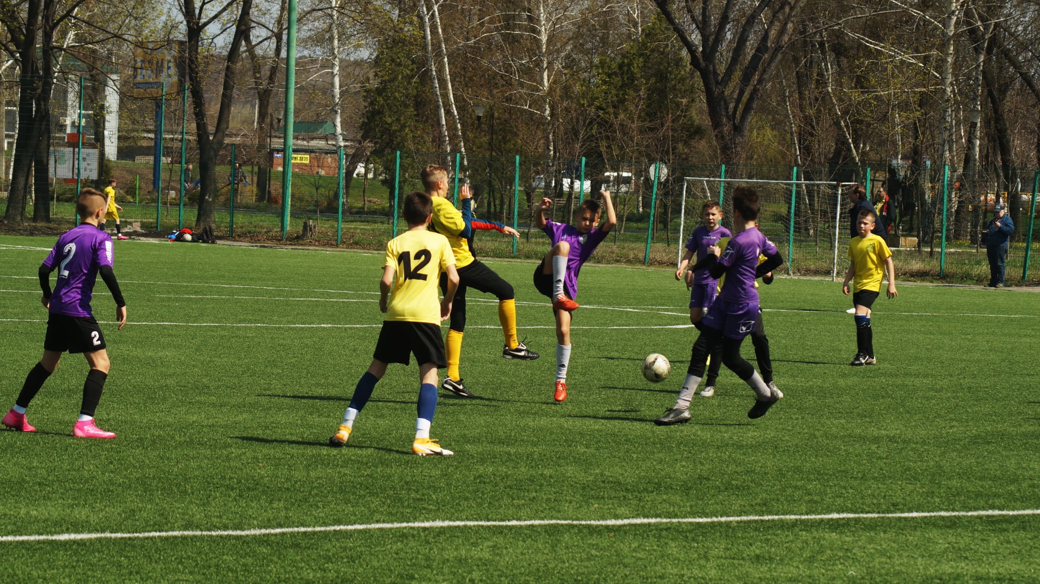 kramatorsk kubok m v2