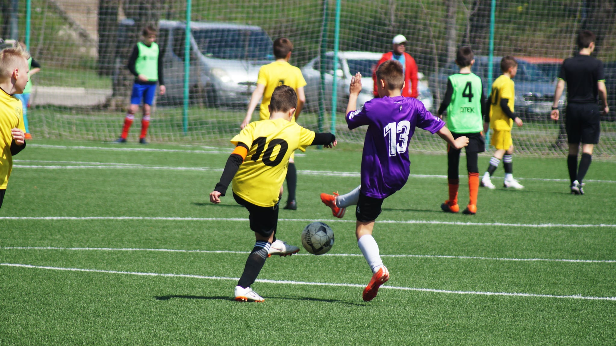 kramatorsk kubok m v4