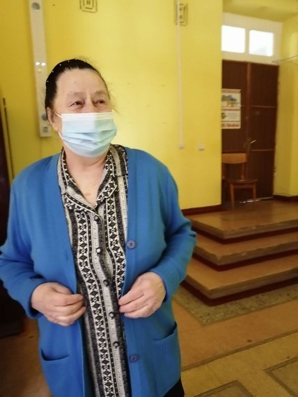 punkt vakcinacii cpmsp2 kramatorsk4 punkt vakcinacii cpmsp2 kramatorsk4