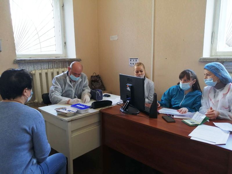 punkt vakcinacii cpmsp2 kramatorsk5 punkt vakcinacii cpmsp2 kramatorsk5