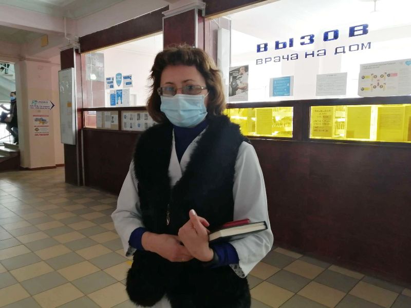 punkt vakcinacii cpmsp2 kramatorsk6 punkt vakcinacii cpmsp2 kramatorsk6