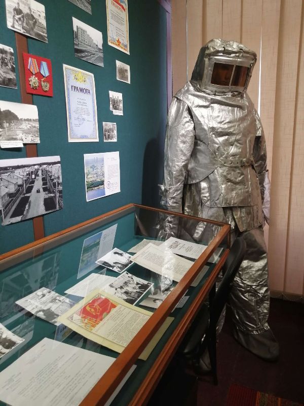 vystavka chernobylcy3