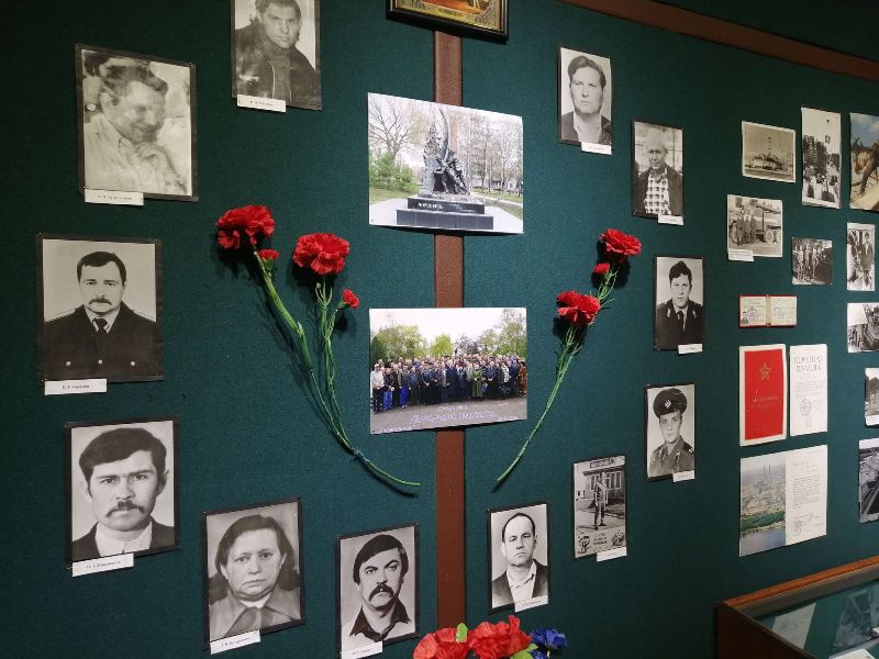 vystavka chernobylcy4