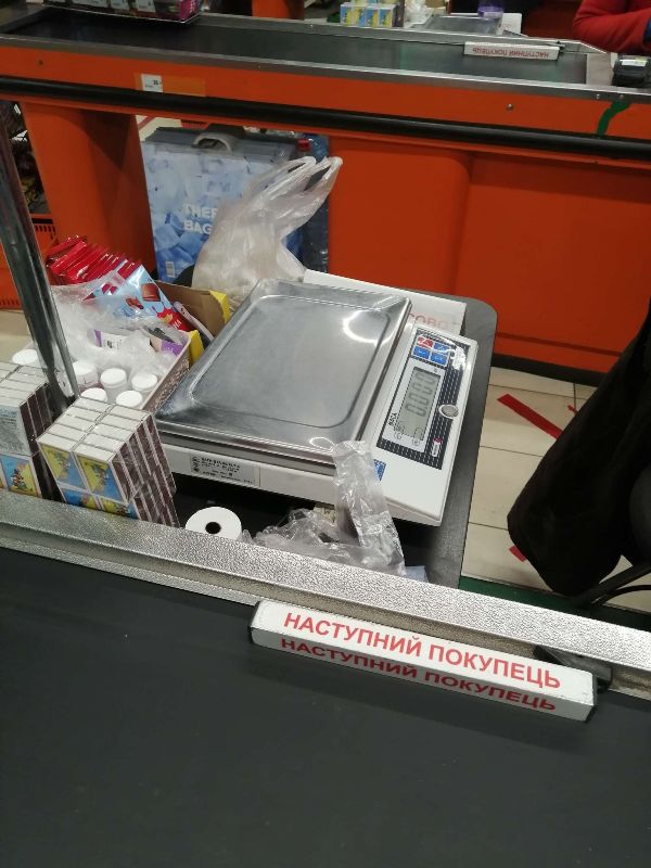 kartoshka kramatorsk