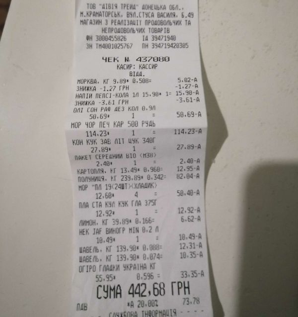 kartoshka kramatorsk.jpg3