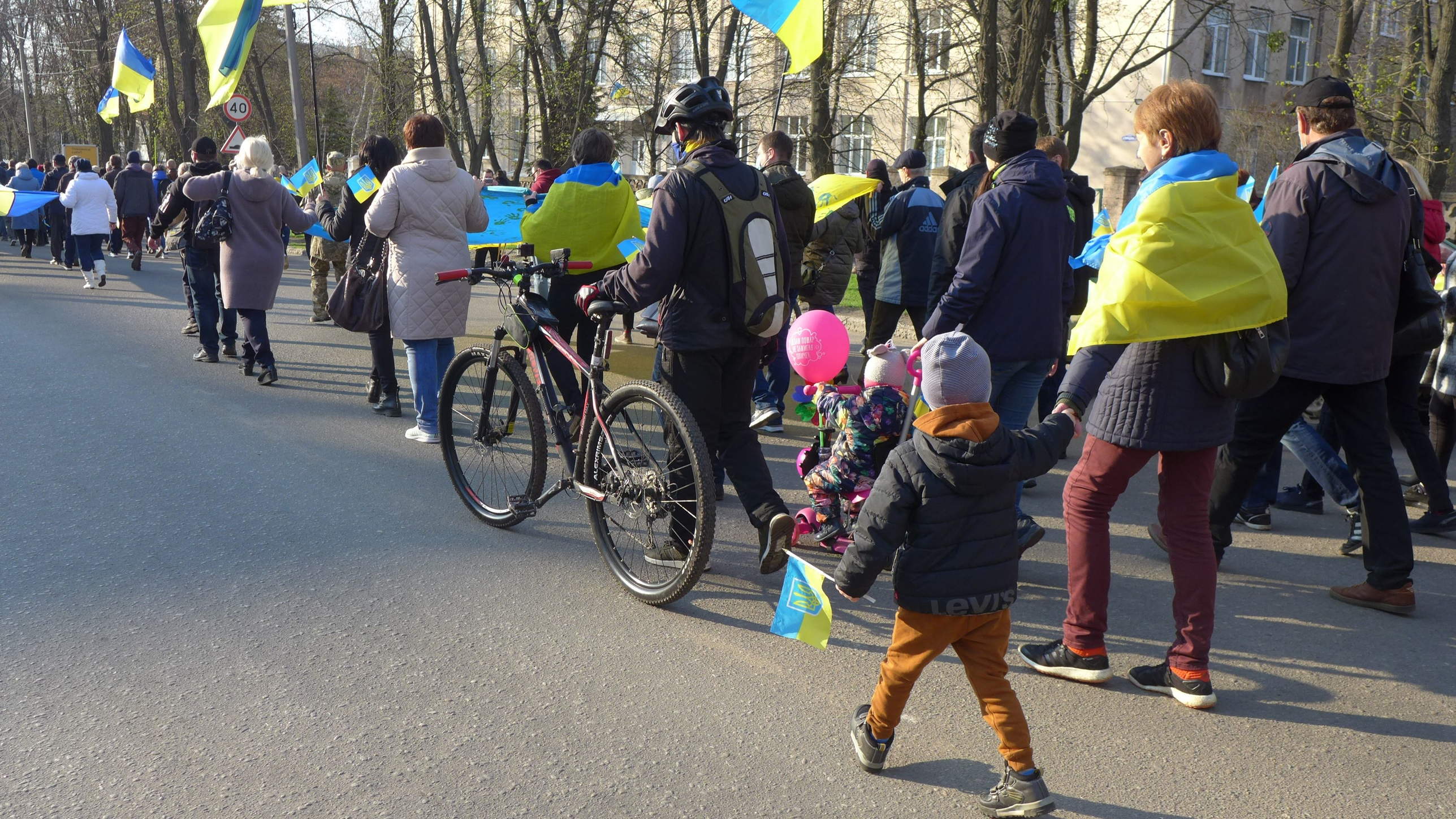 kramatorsk hodf 17 04 2020 2