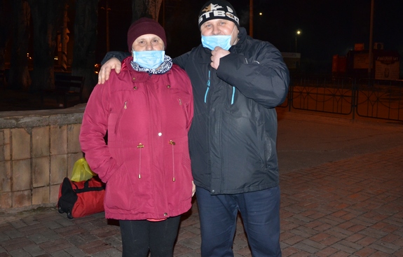 kramatorsk priziv nazar visotskiy1