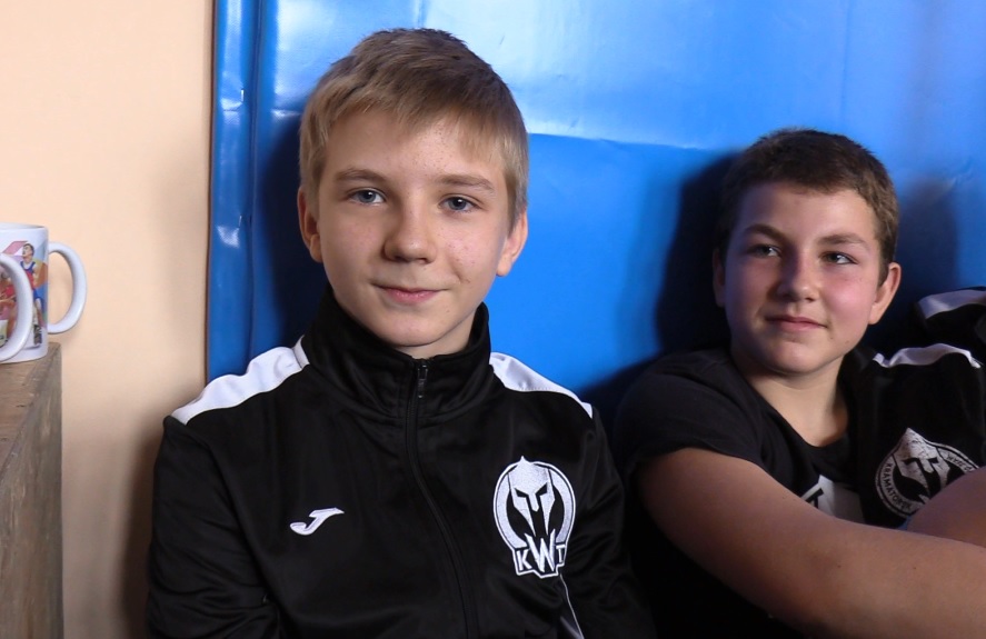 kramatorsk turnir misha malihin