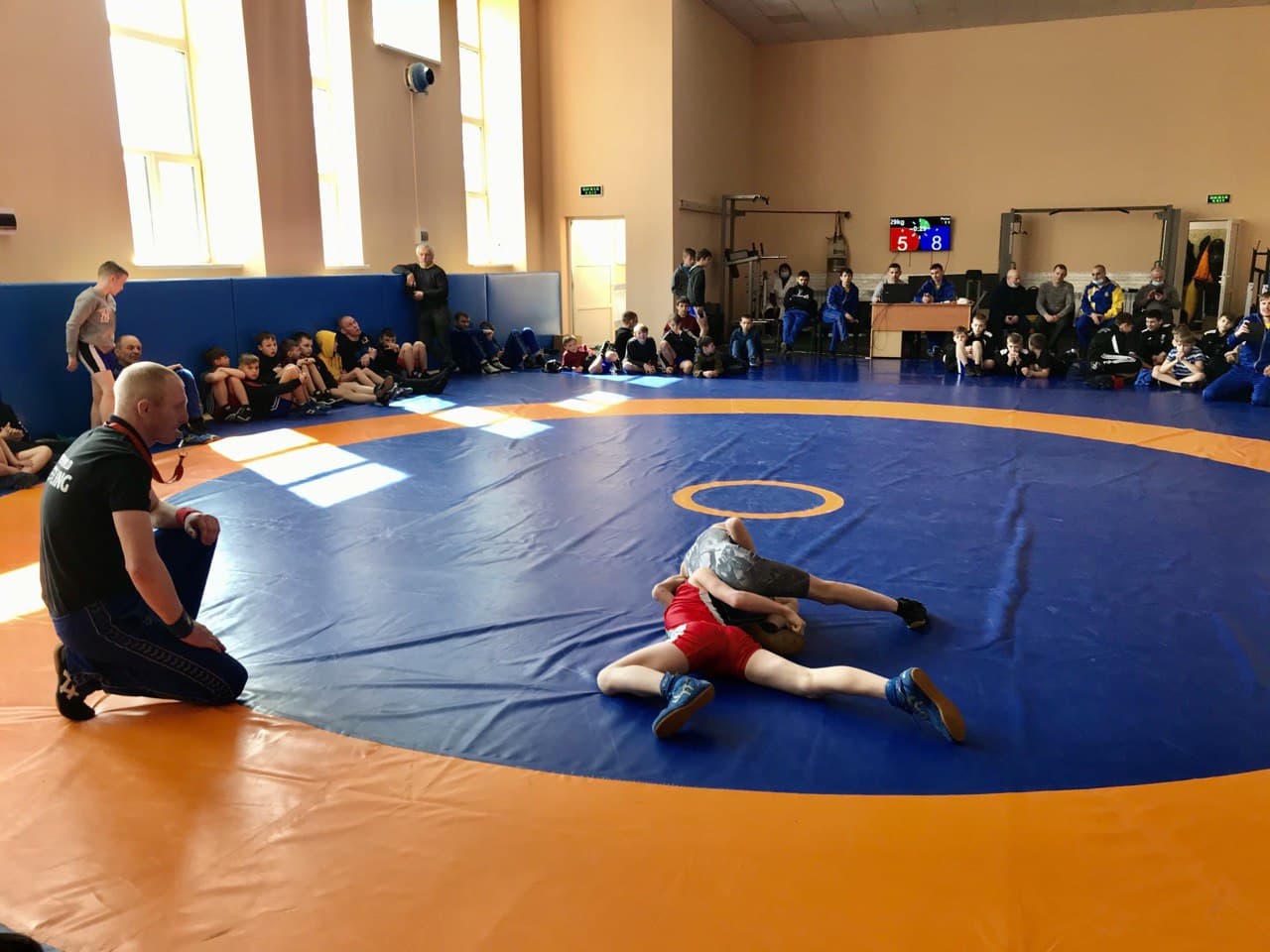 kramatorsk turnir vakulenko11