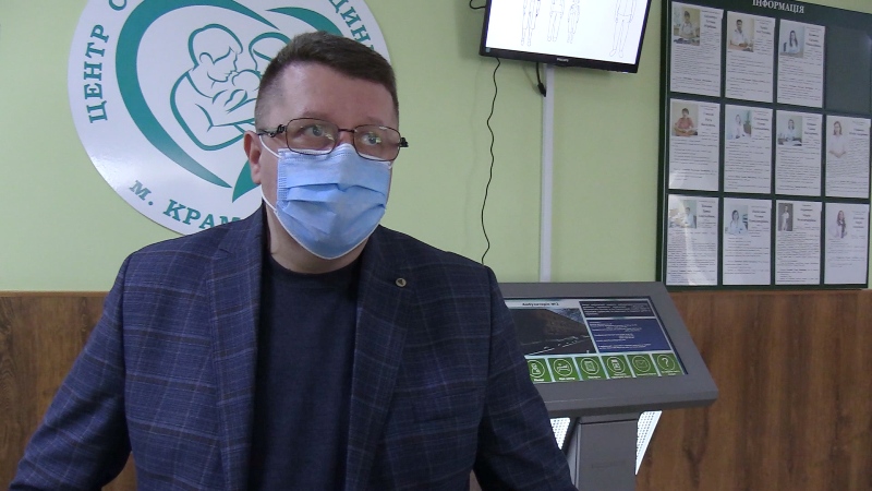 punkt vaucinacii cpsmps1 kramatorsk00 1