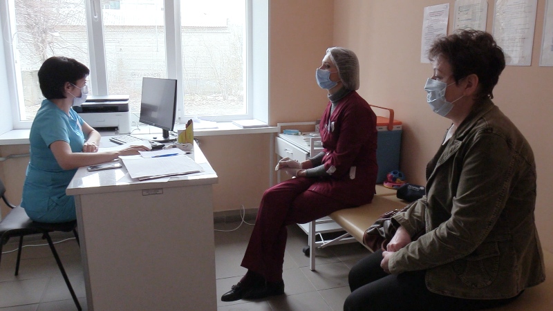 punkt vaucinacii cpsmps1 kramatorsk00 2