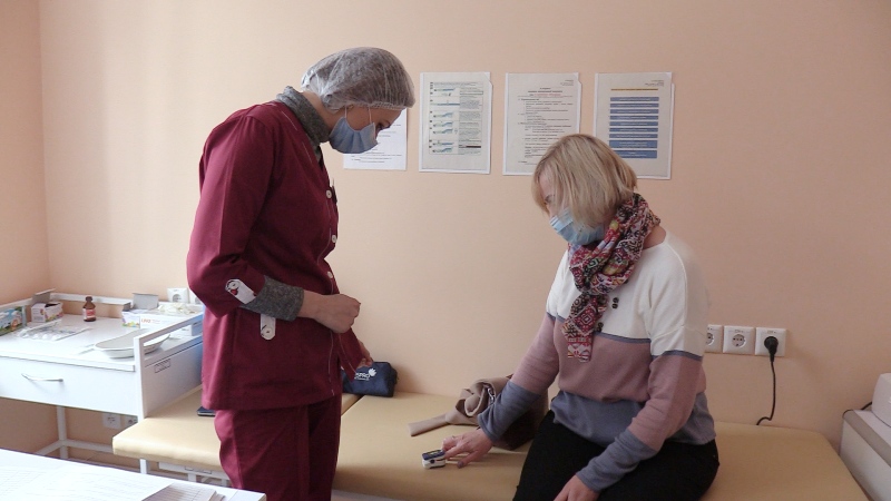 punkt vaucinacii cpsmps1 kramatorsk3