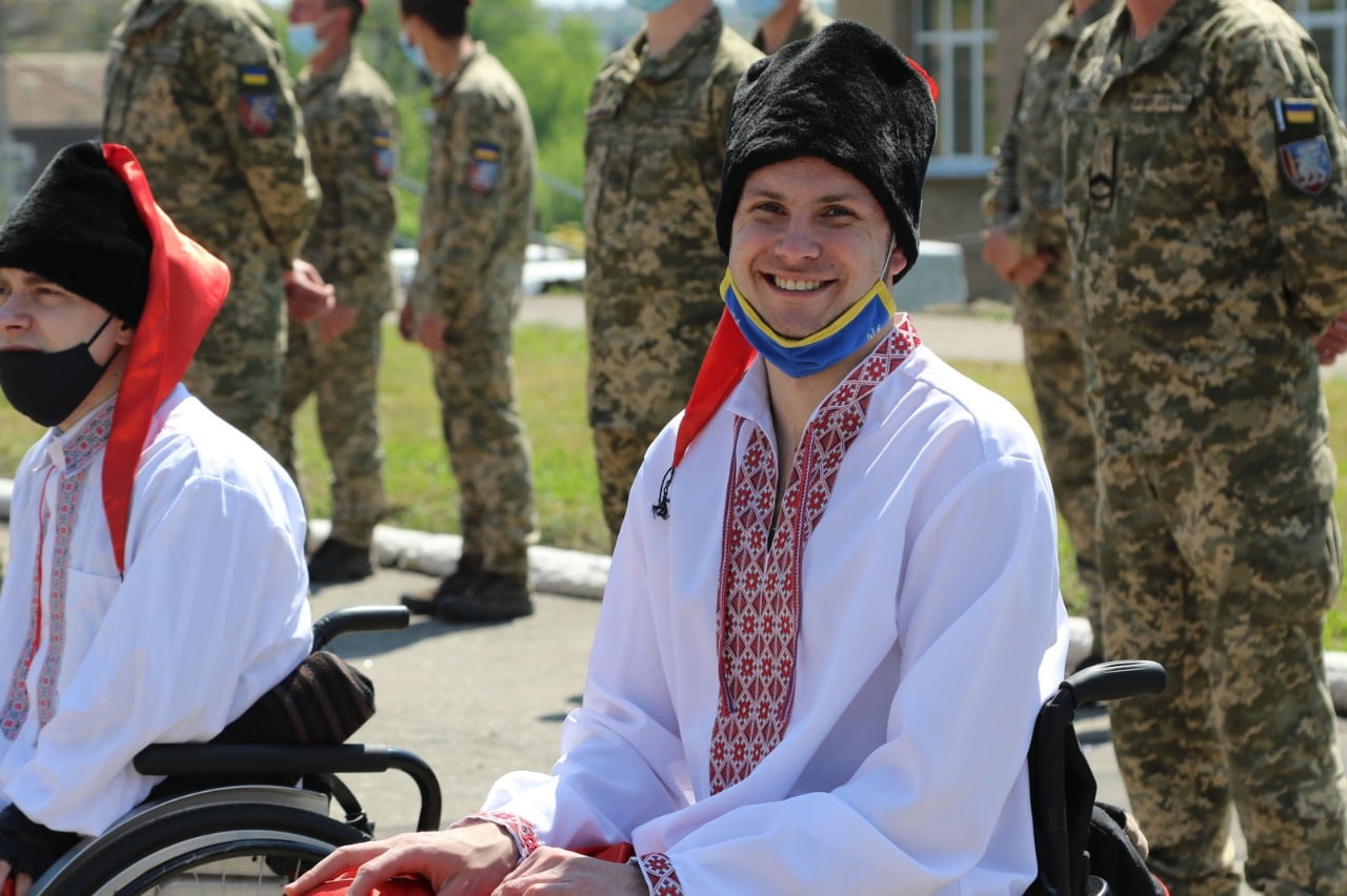 kramatorsk den vushivanki3