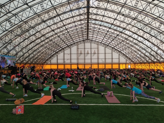 kramatorsk fitnes4