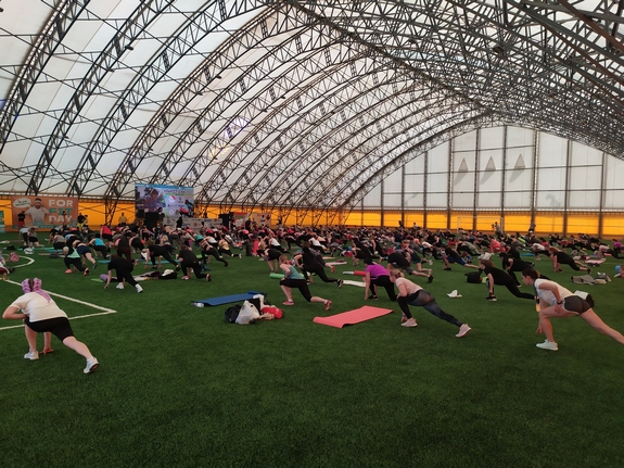 kramatorsk fitnes7