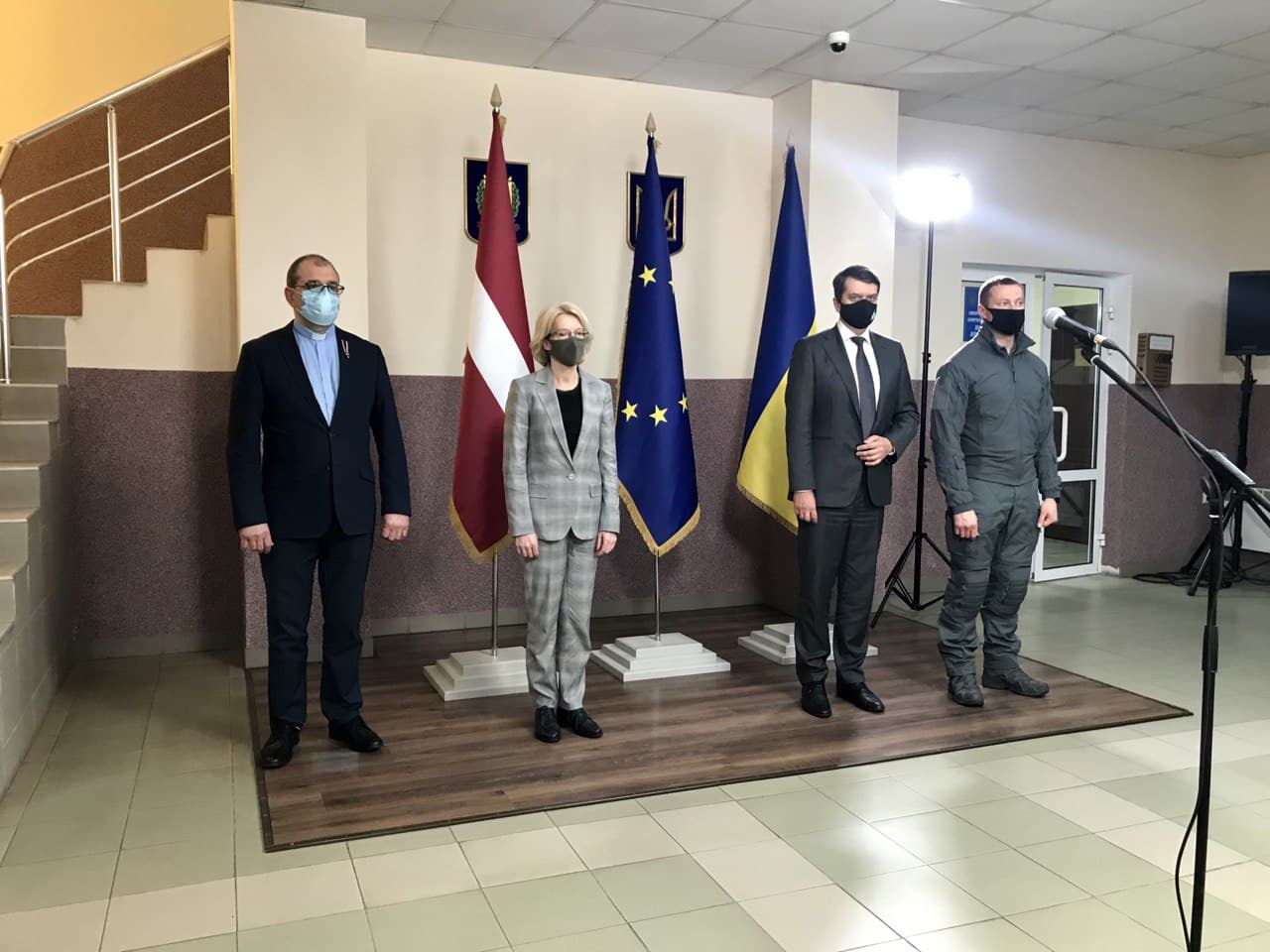 kramatorsk gum gruz1