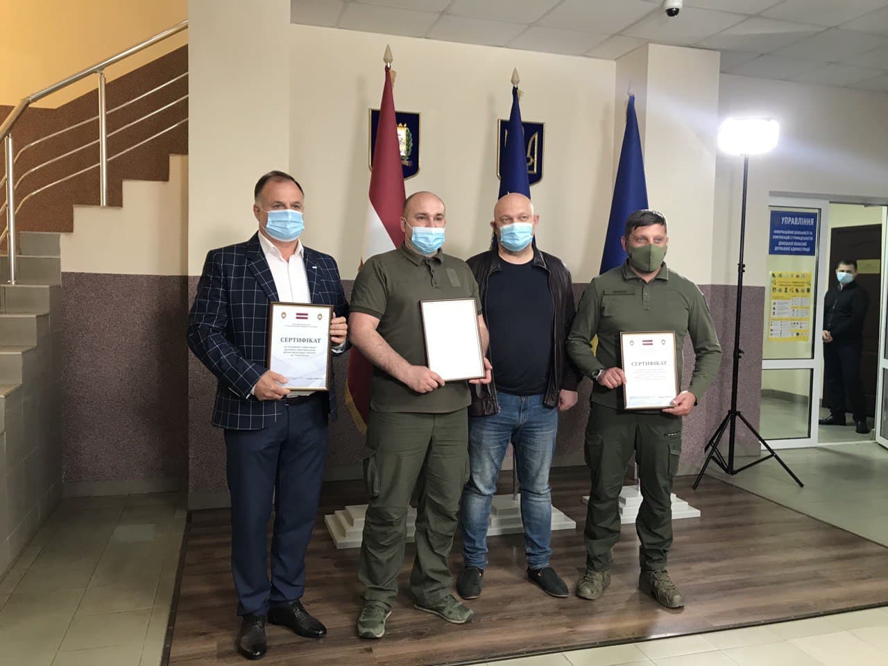 kramatorsk gum gruz3