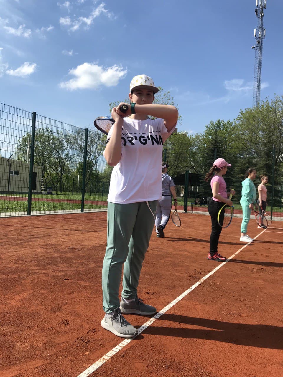 kramatorsk tennis2