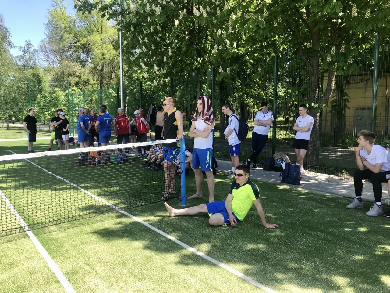 kramatorsk voleybal2