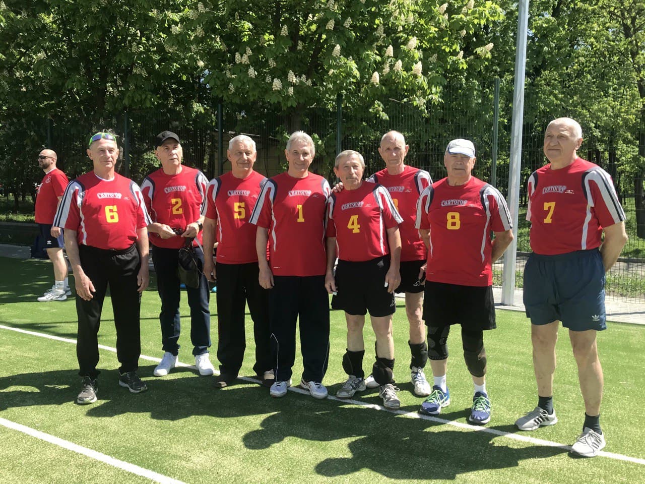 kramatorsk voleybal3