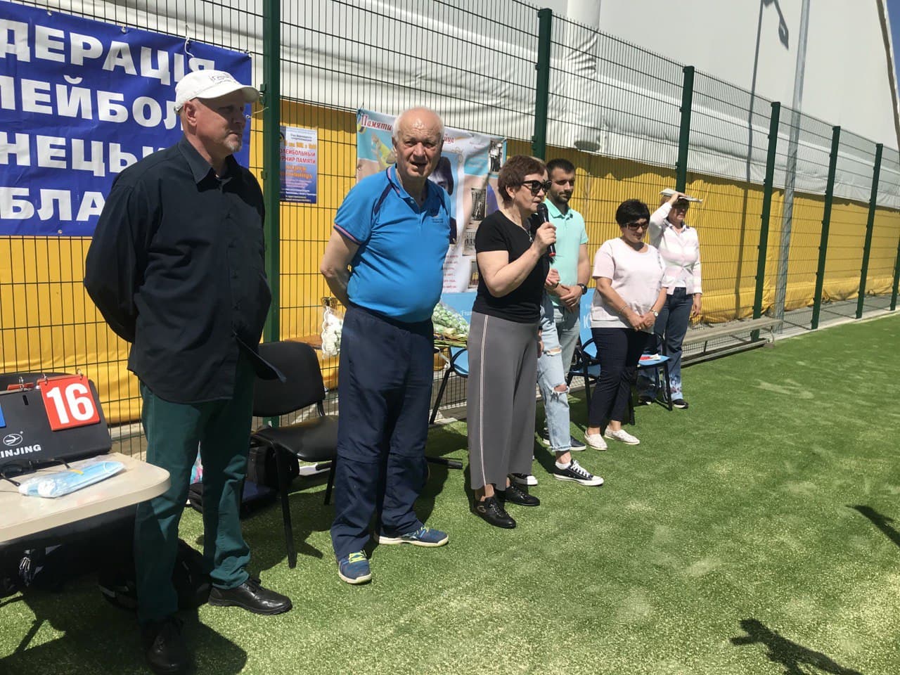 kramatorsk voleybal6