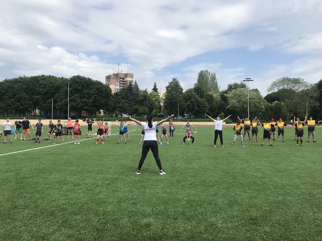 spartakiada kramatorsk3