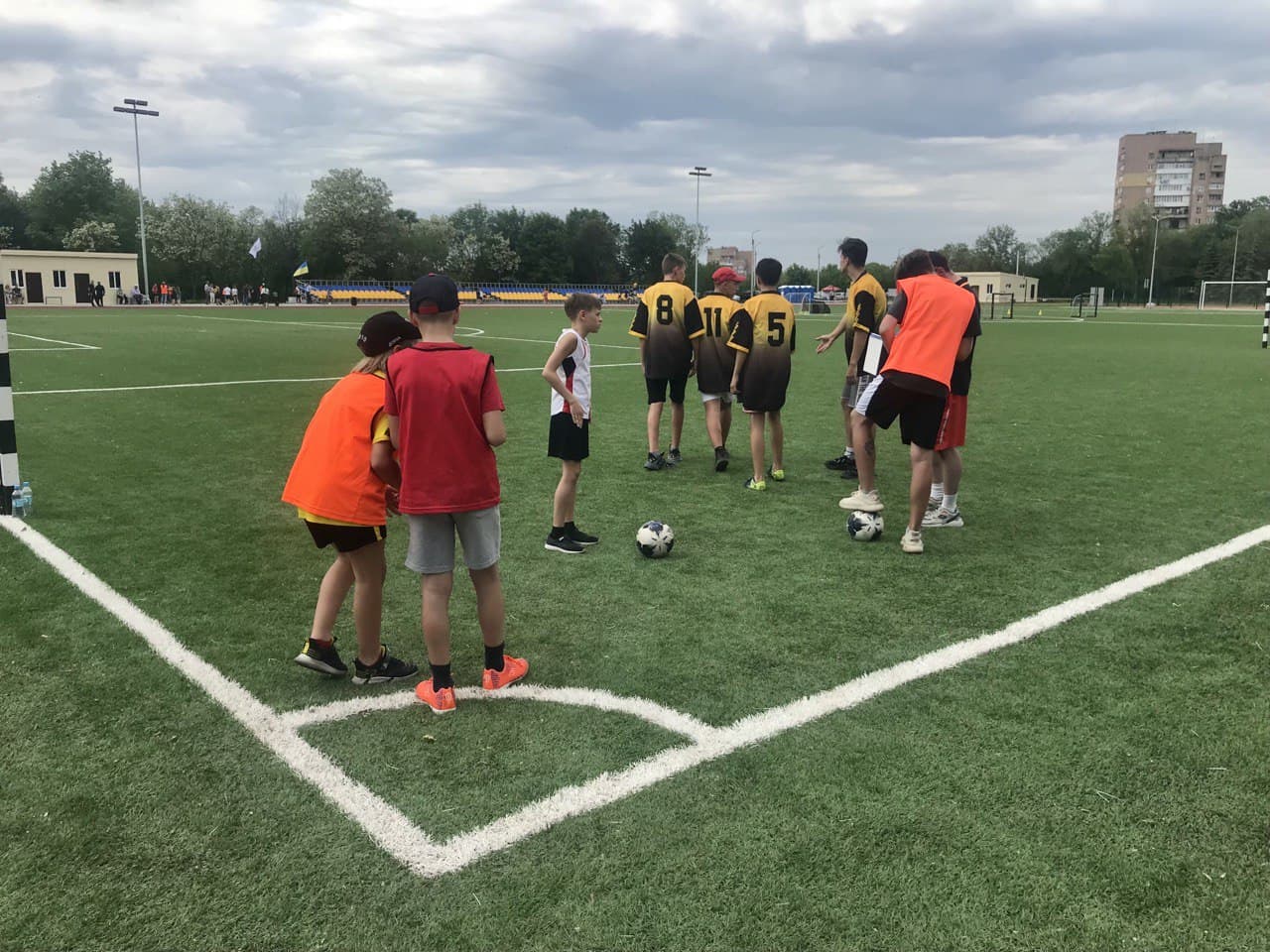 spartakiada kramatorsk6