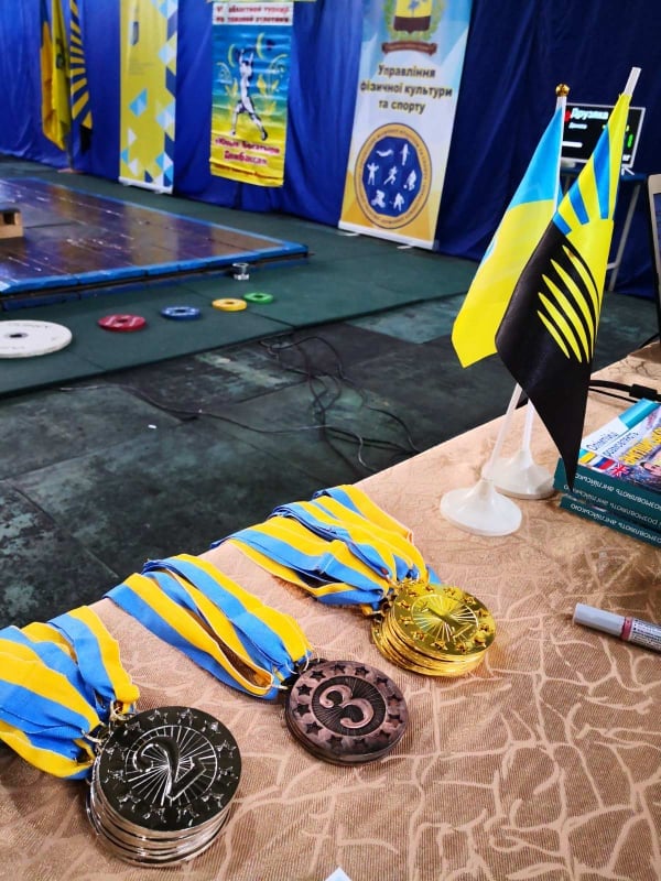 turnit atletika