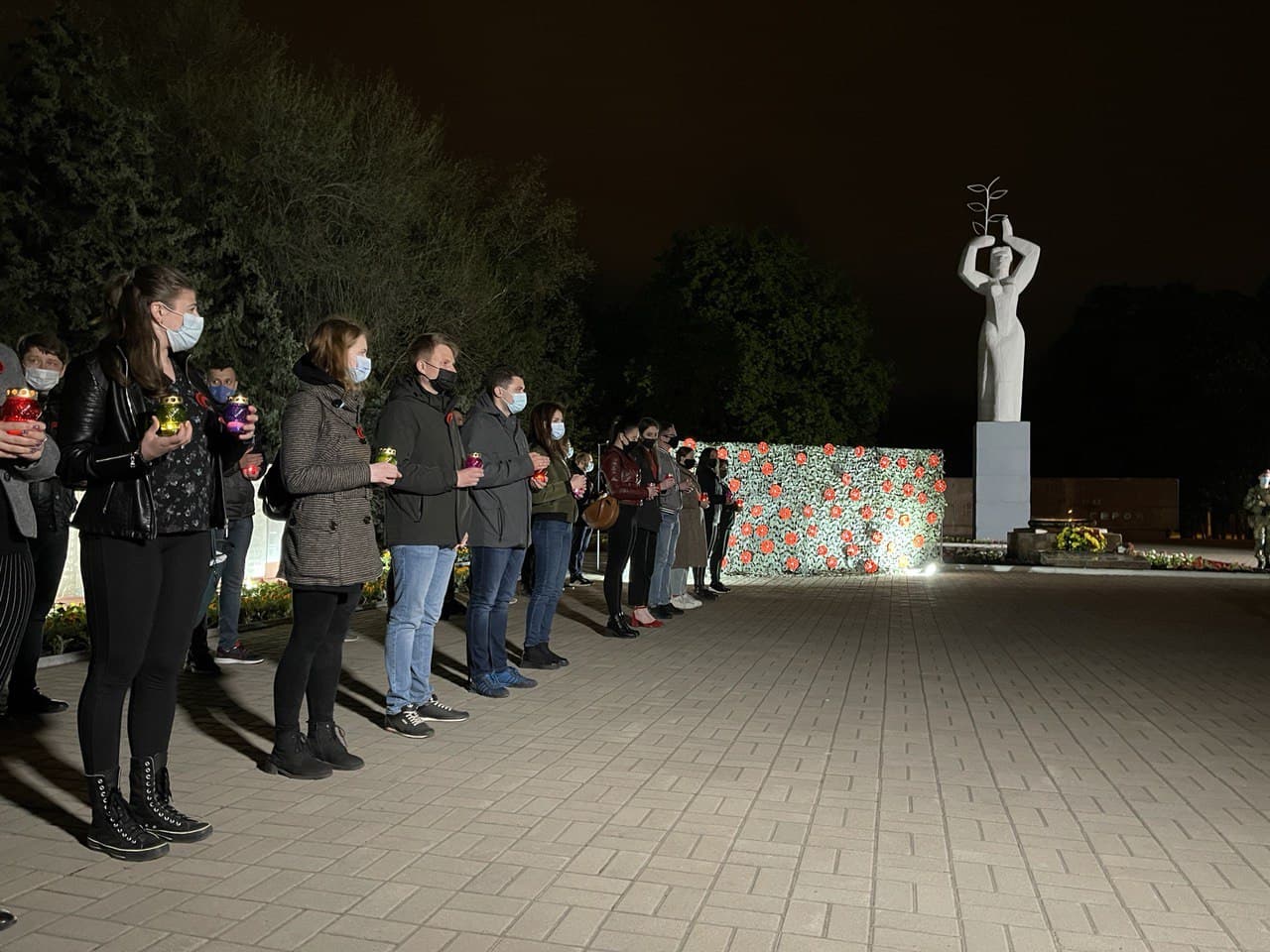 kramatorsk minuta mira1