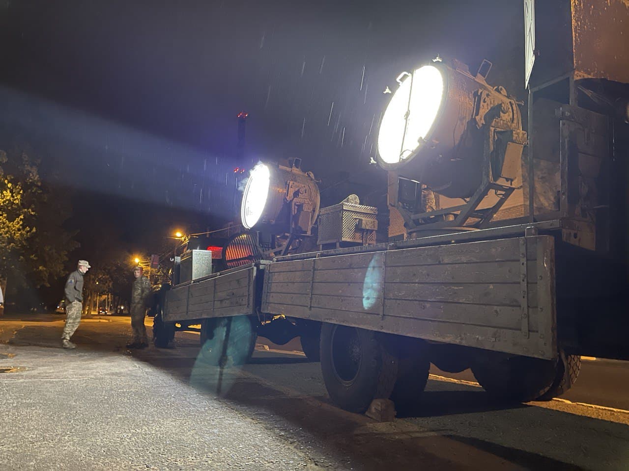 kramatorsk minuta mira2