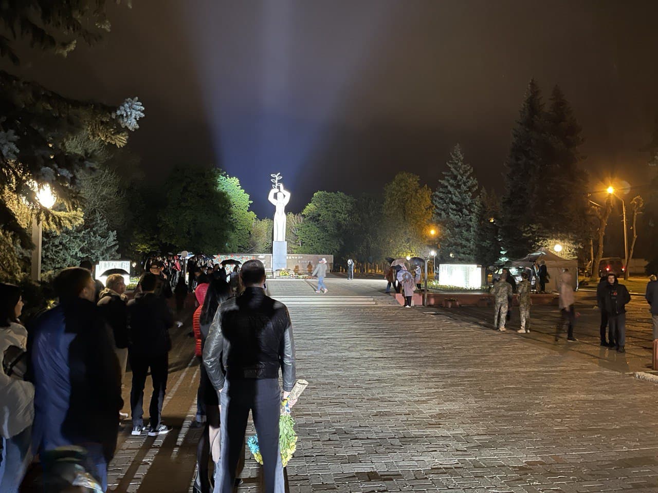 kramatorsk minuta mira4