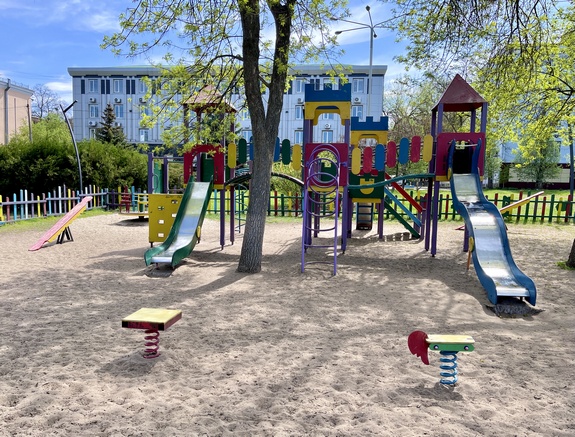 kramatorsk ploshadka1