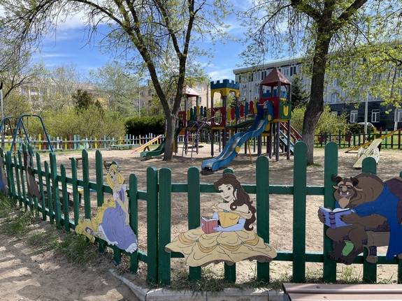 kramatorsk ploshadka2