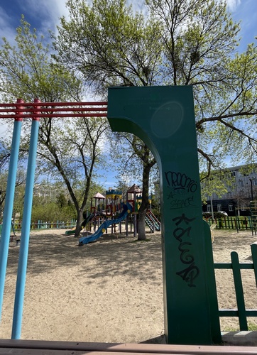 kramatorsk ploshadka3