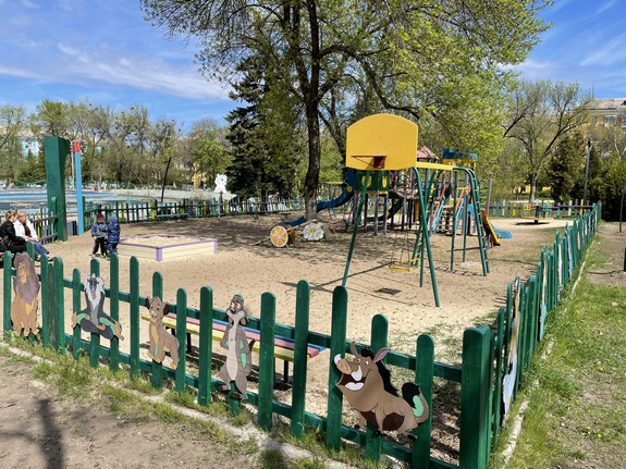 kramatorsk ploshadka4